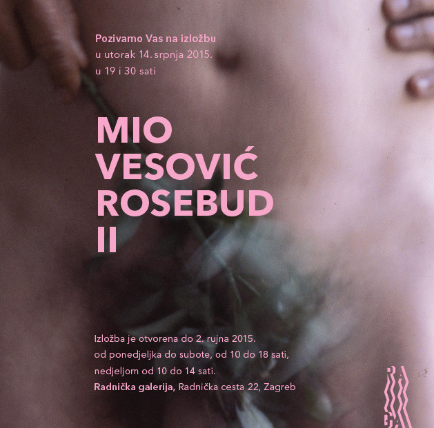 ves-pozivnica.jpg