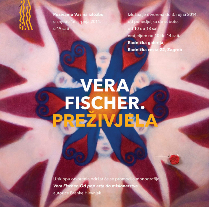 vera-fischer-01.jpg