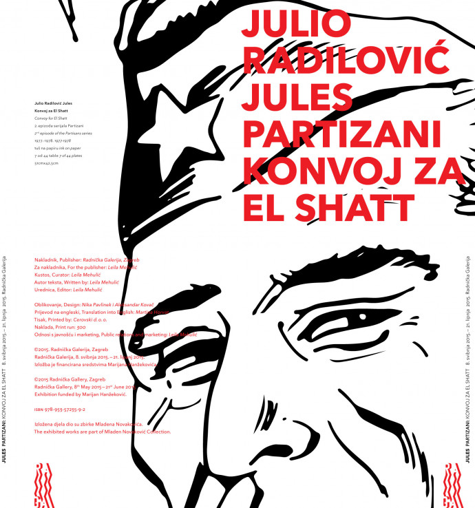 partisans-01.jpg